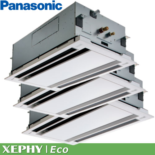 PA-P224L7HTN