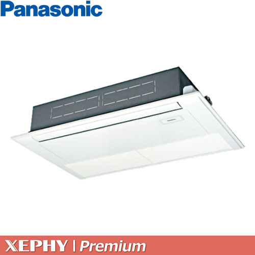 PA-P63D7SGN