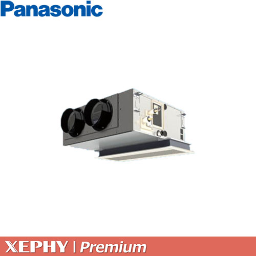PA-P50F7SGN