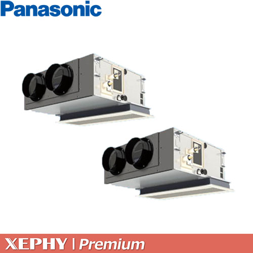 PA-P112F7GDN