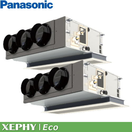 PA-P160F7HDN