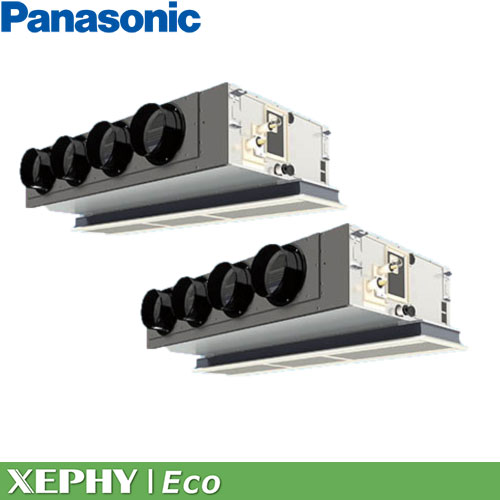 PA-P224F7HDNの商品イメージ