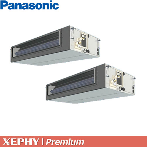 PA-P224FE7GDNの商品イメージ