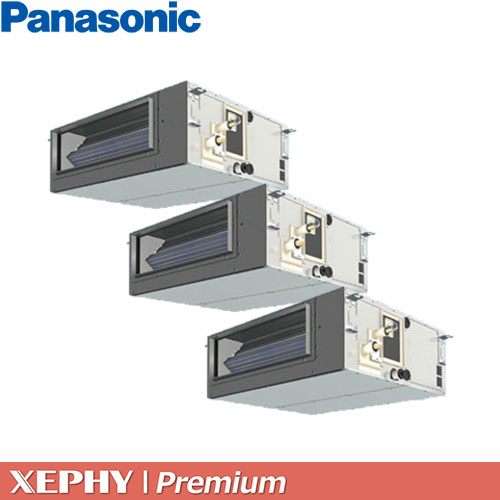 PA-P160EF7GTN