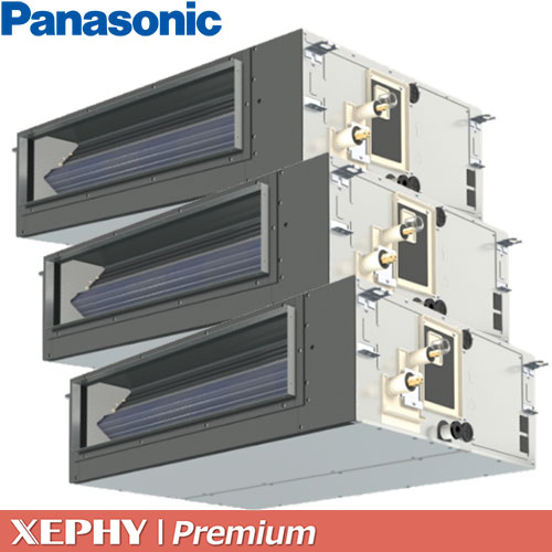 PA-P224EF7GTNの商品イメージ