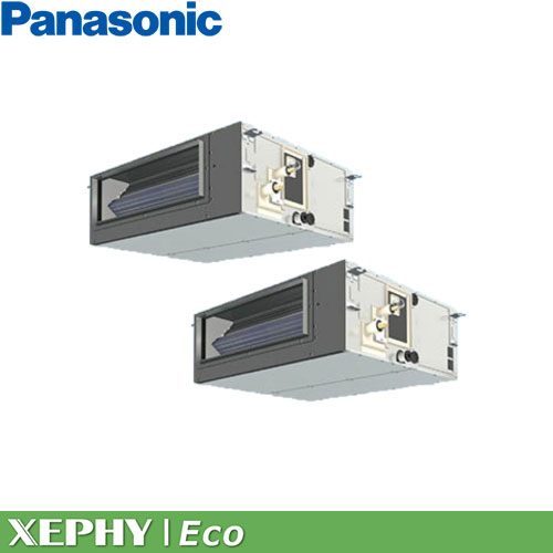 PA-P112FE7HDNの商品イメージ