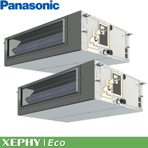 PA-P140FE7HDN