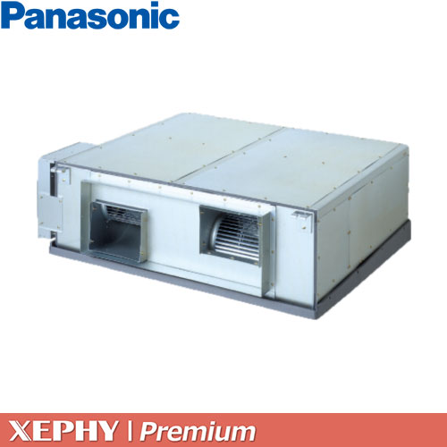 PA-P280E7GNの商品イメージ