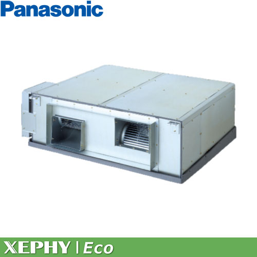 PA-P280E7HN
