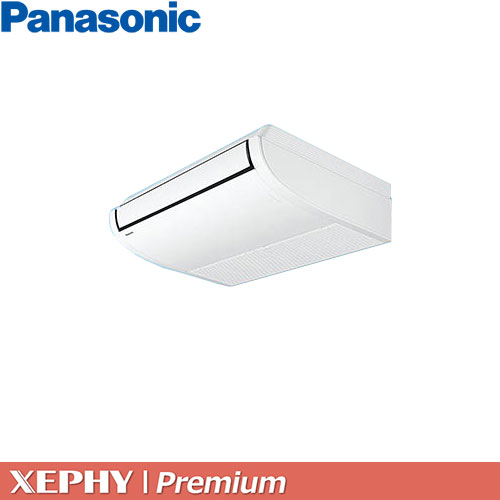 PA-P56T7GN
