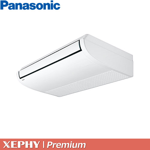 PA-P63T7SGN
