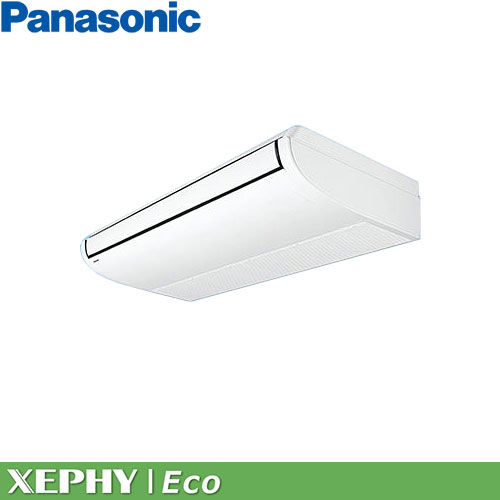 PA-P160T7HN