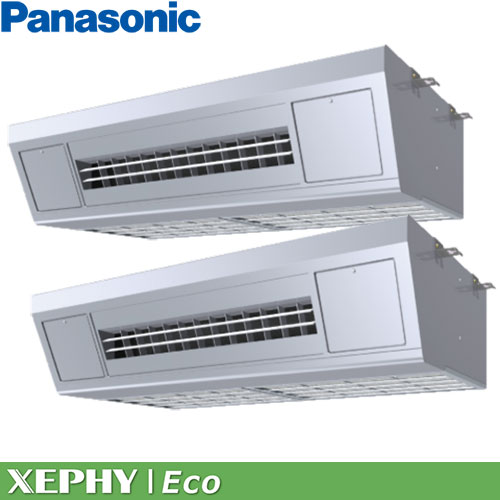 PA-P280VK7HDNの商品イメージ