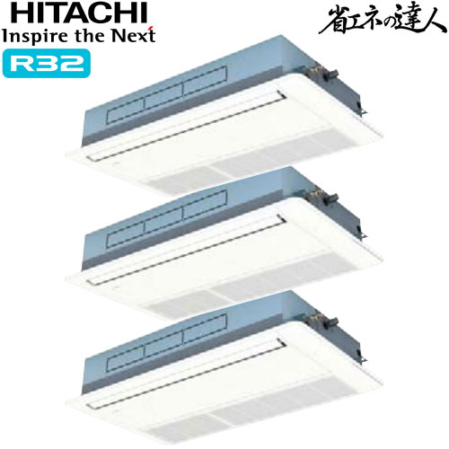 RCIS-GP224RSHG1の商品イメージ