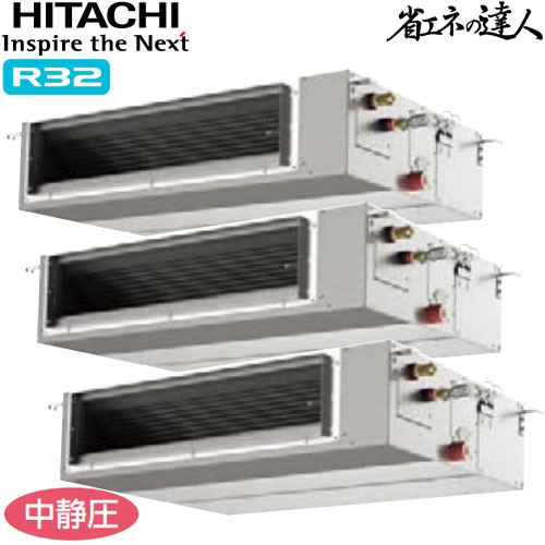 RPI-GP224RSHGC1の商品イメージ