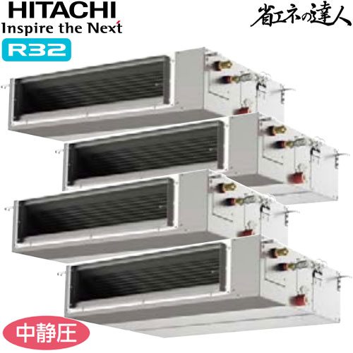 RPI-GP280RSHWC1の商品イメージ