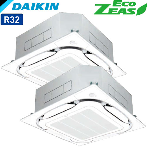 SZRC80BYTD