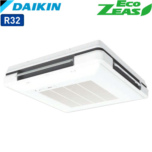 SZRU40BYNTの商品イメージ