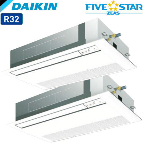 SSRK160BYND