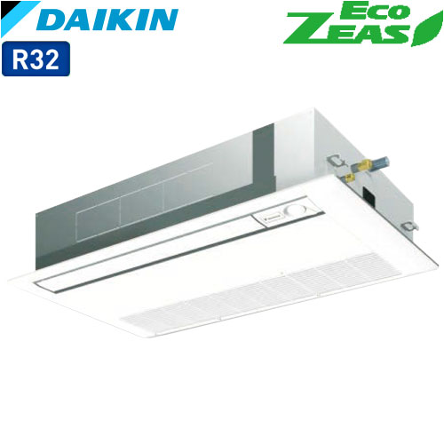 SZRK50BYNT