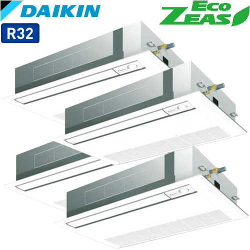 SZRK280BAW