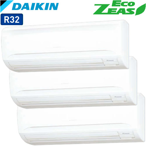 SZRA224BANM