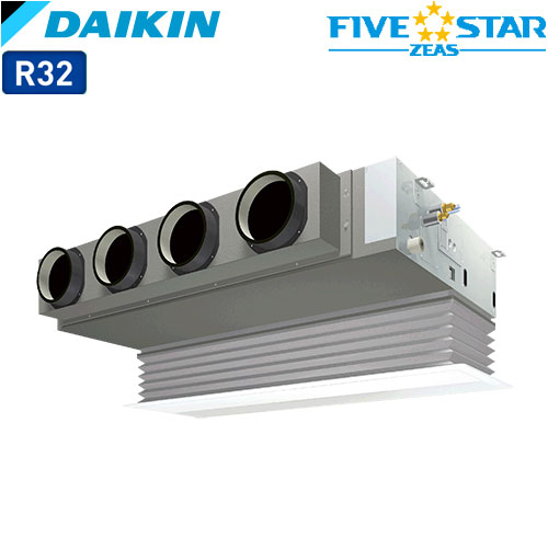 SSRB160BY