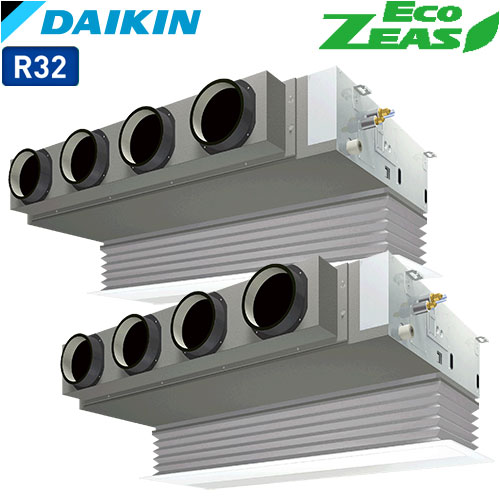 SZRB280BAD