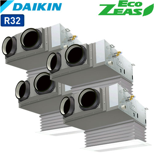 SZRB224BAW