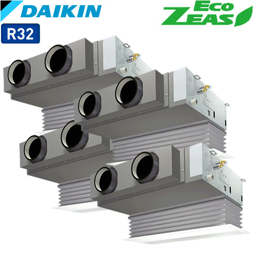 SZRB280BAW