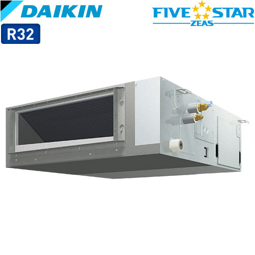 SSRMM50BYV