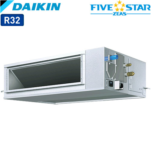 SSRM63BYV