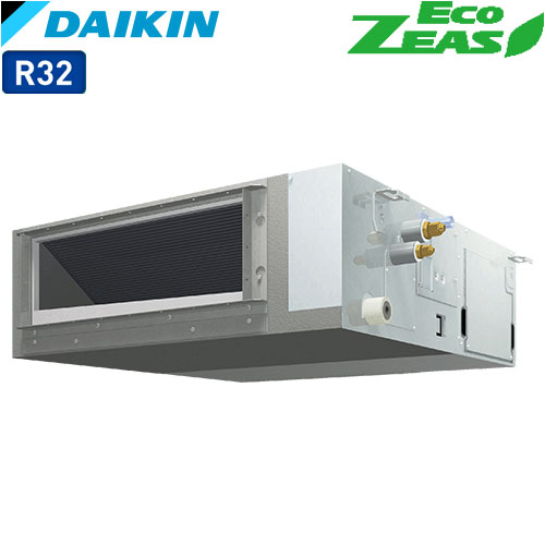 SZRMM50BYT