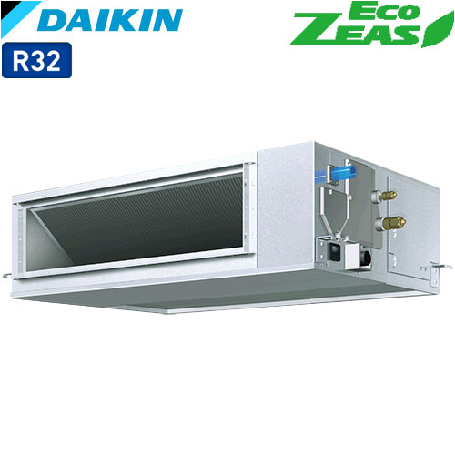 SZRM80BYT