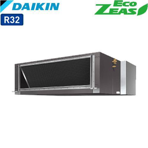 SZRMH280BA