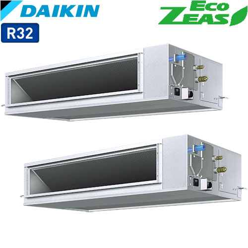SZRM224BAD