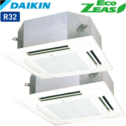 SZRN80BYVD