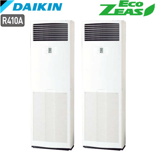 SZZV224CYD