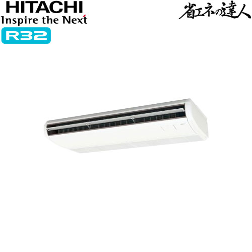 RPC-GP140RSH7の商品イメージ