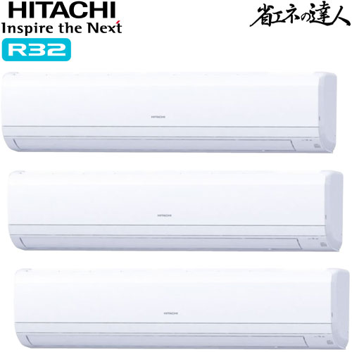 RPK-GP280RSHG2の商品イメージ