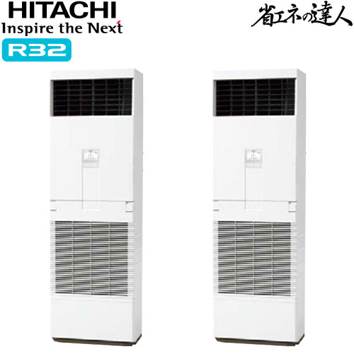 RPV-GP140RSHP5の商品イメージ