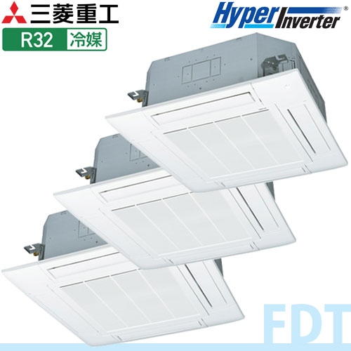 FDTV2245HT5SAの商品イメージ