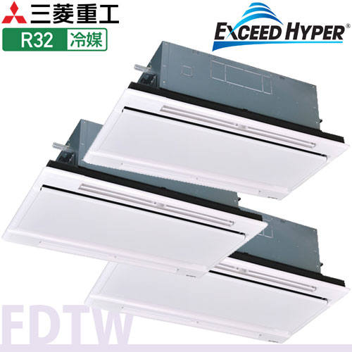 FDTWZ2245HT5SA