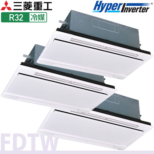 FDTWV2245HT5SA