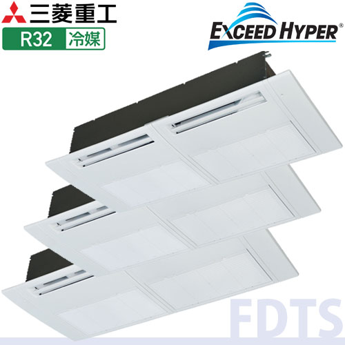 FDTSZ2245HT5SA