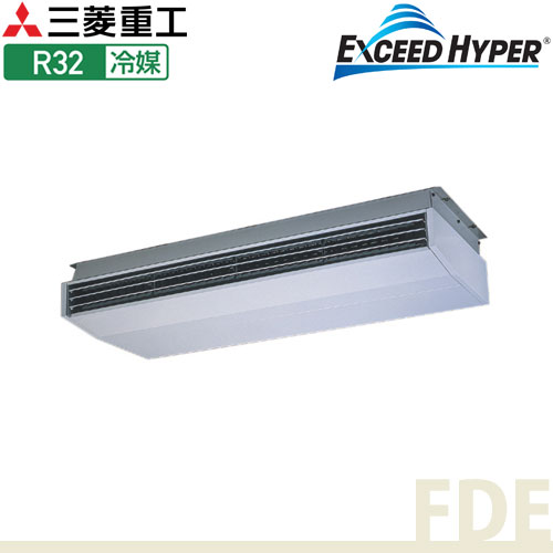 FDEZ2805H5A