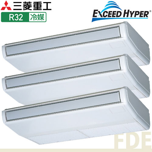 FDEZ2245HT5SAの商品イメージ