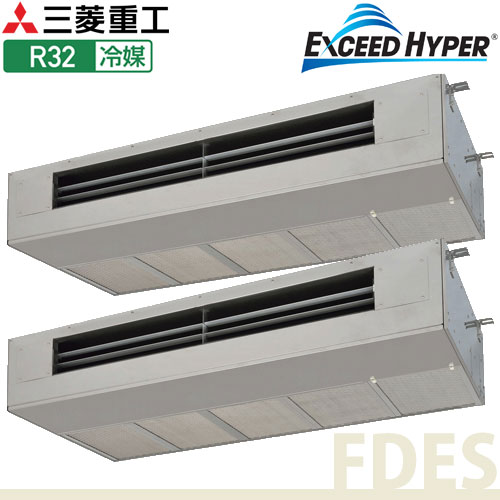 FDESZ2805HP4B