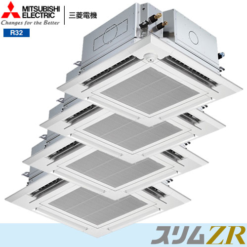 PLZD-ZRMP224HF3の商品イメージ