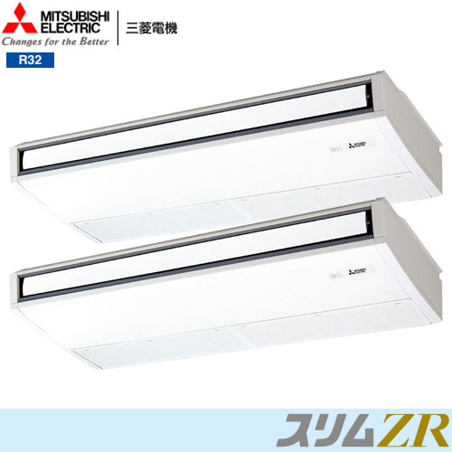PCZX-ZRMP280K3